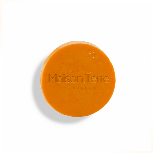 Savon Bonne Mine