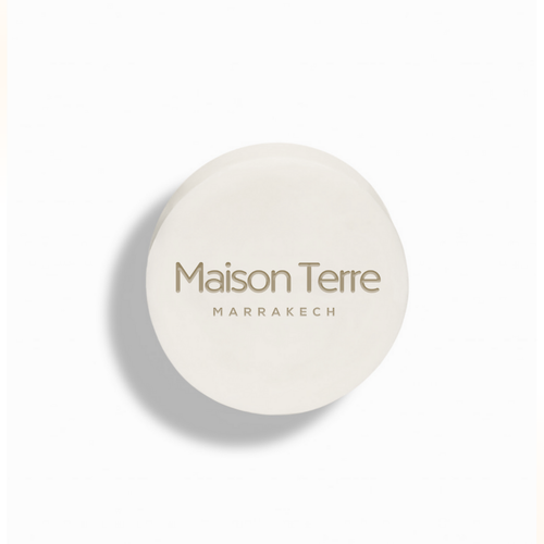 Savon Apaisant