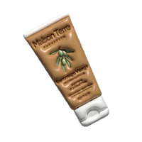 L'Exfoliation Intelligente