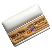 L'Inhibition Ciblée